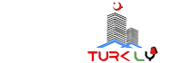 المكتب التركي الليبي