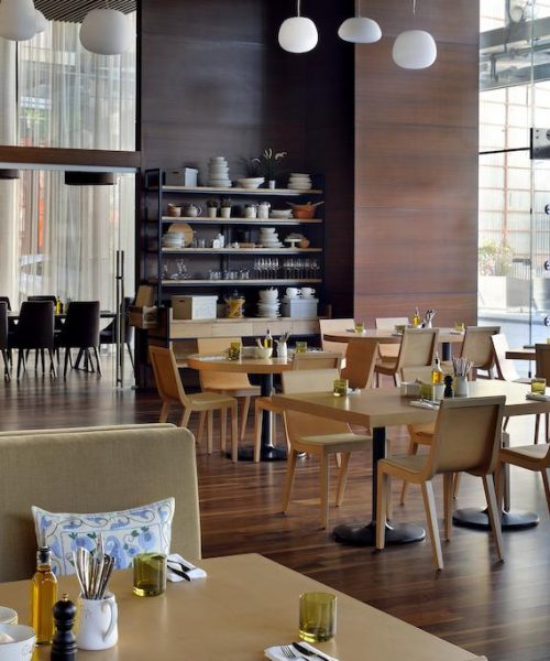 70575499_2399495773656699_8074966853568430080_n