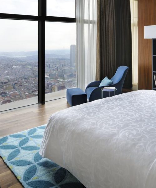 70977430_2399497113656565_6391936064105218048_n