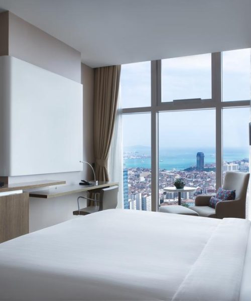 71236472_2399496813656595_2908046683092811776_n