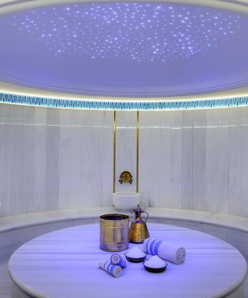 71279817_2399496490323294_5391132684690915328_n