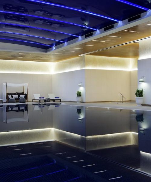 71658741_2399496533656623_8759130383334768640_n