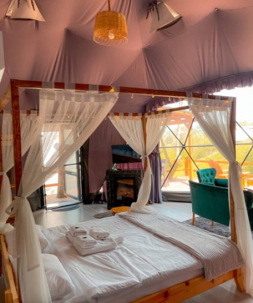 moon_dome_glamping_02-f