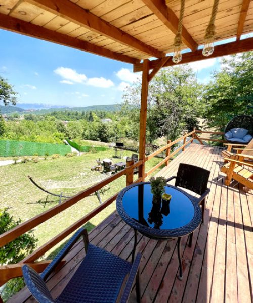 moon_dome_glamping_06-f