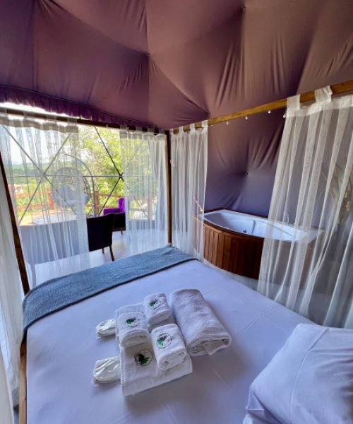 moon_dome_glamping_07-f