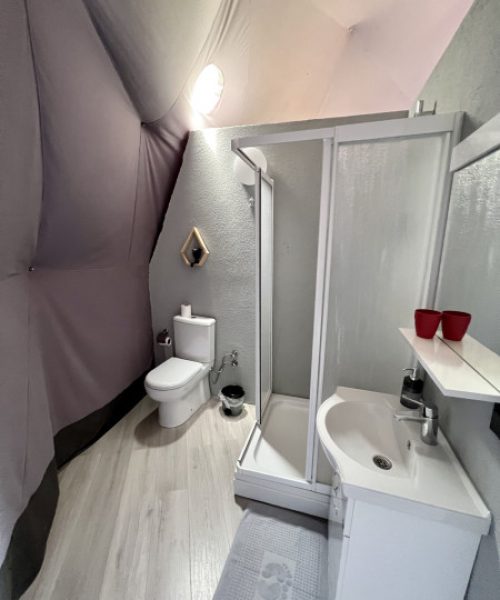 moon_dome_glamping_09-f