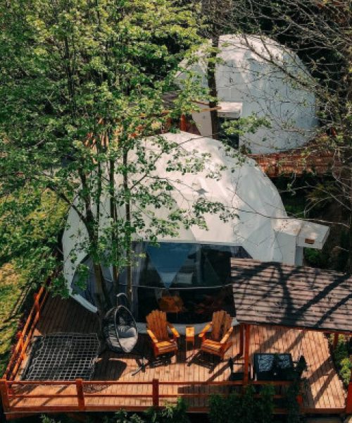 moon_dome_glamping_2-f