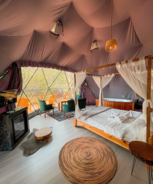 moon_dome_glamping_8-f