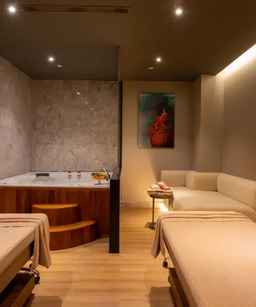 thecratonhotel0b726d40