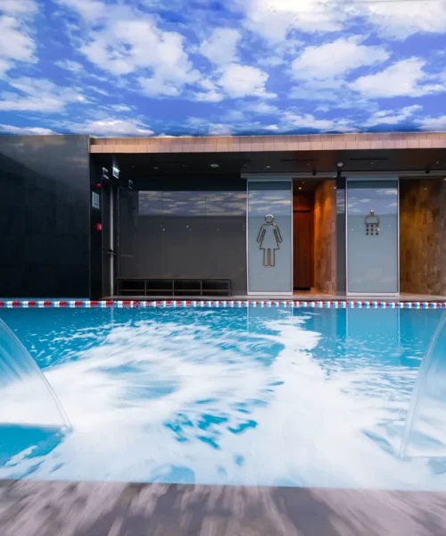 thecratonhotel13da50f2