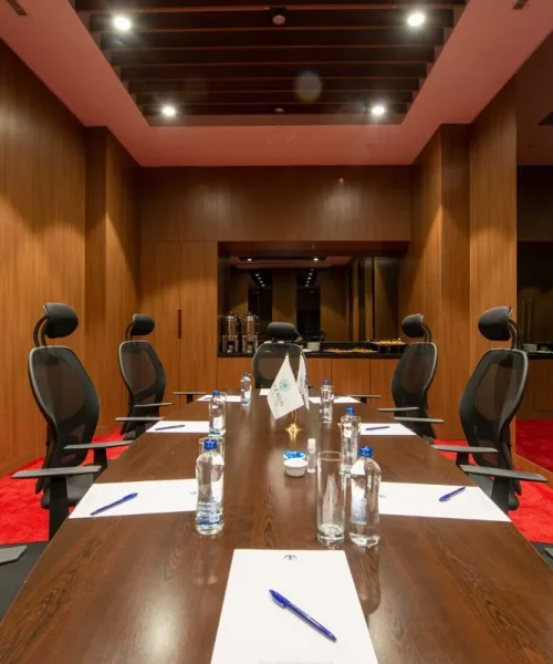 thecratonhotel17a641b4