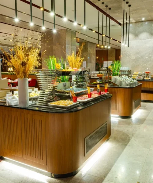 thecratonhotel3125f55a