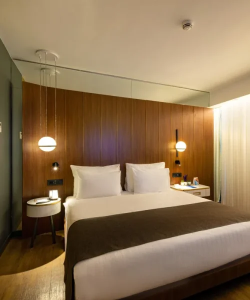 thecratonhotel6c8fd5b1