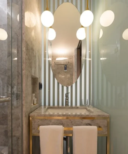 thecratonhotel70d2a816