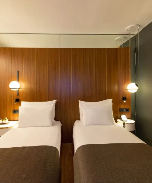 thecratonhotel72a76b91