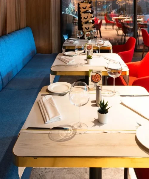 thecratonhotel9fc09aea