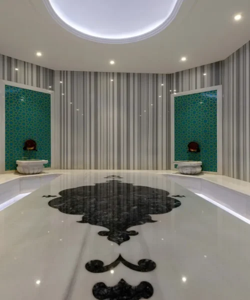 thecratonhotelad5fc4ba