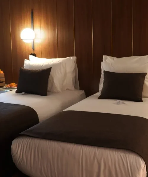 thecratonhotelafc794b2