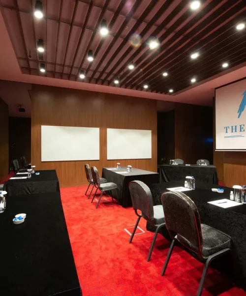 thecratonhotelc88d8876