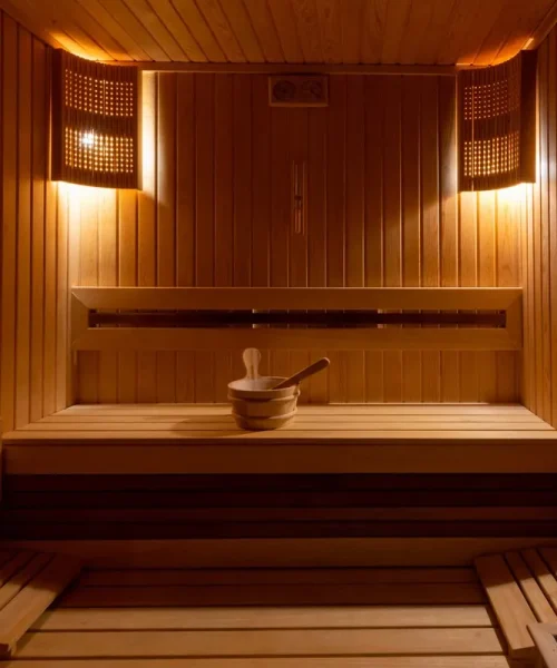 thecratonhotele1ed1333