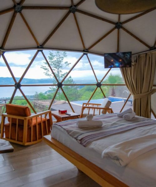 03f4d0be-622d-4c9b-90b9-f6c6022f56a0_1-f