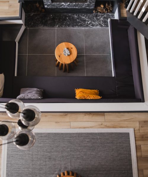 058f6957-dd71-4130-a166-c56a395f2d2b