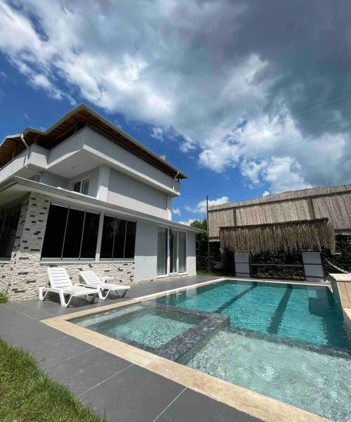 0d34ea5b-de3a-4ec6-895a-97faf39de001