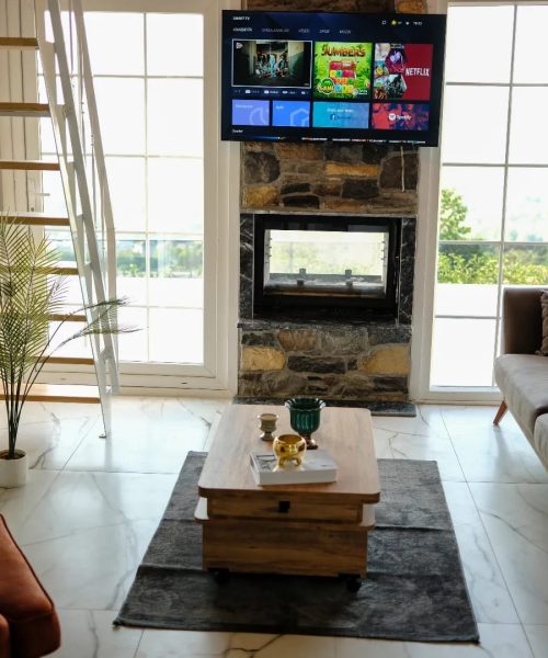 19_whatsapp-grsel-2023-08-02-saat-22-39-06