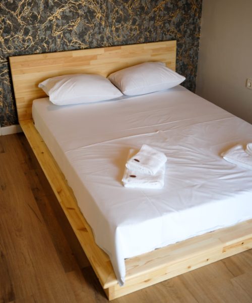 19_whatsapp-grsel-2023-08-02-saat-22-39-16