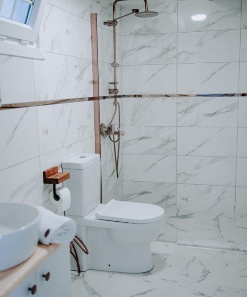 19_whatsapp-grsel-2023-08-02-saat-22-39-17