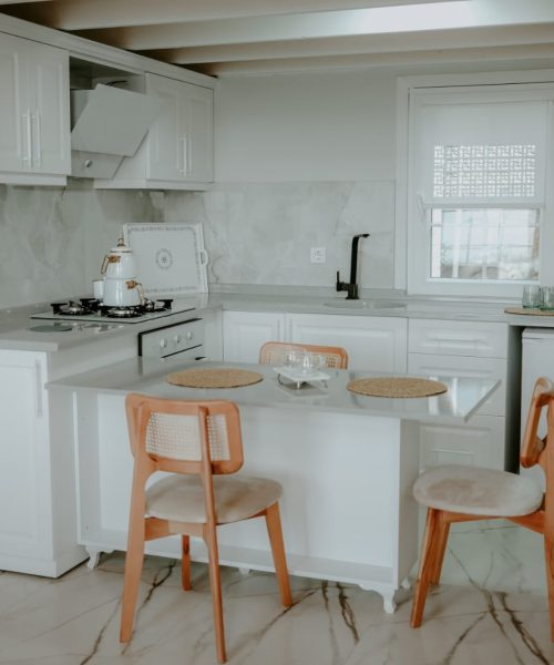 19_whatsapp-grsel-2023-08-02-saat-22-39-18