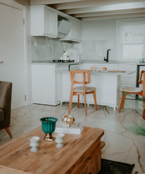 19_whatsapp-grsel-2023-08-02-saat-22-39-19