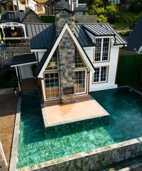 19_whatsapp-grsel-2023-08-02-saat-22-39-20