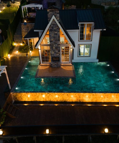 19_whatsapp-grsel-2023-08-02-saat-22-39-25