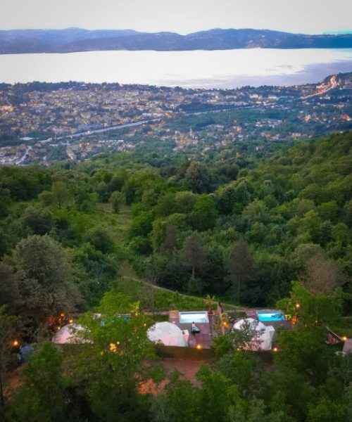 1d9ca9fc-4a00-49bf-a084-0058420594ee_1-f