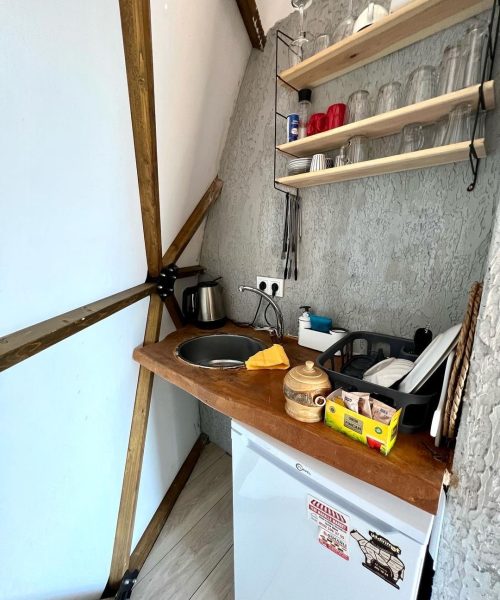 296581190_3229946393944962_135892457411607017_n