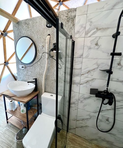 297079172_3229946467278288_8063885664548334948_n