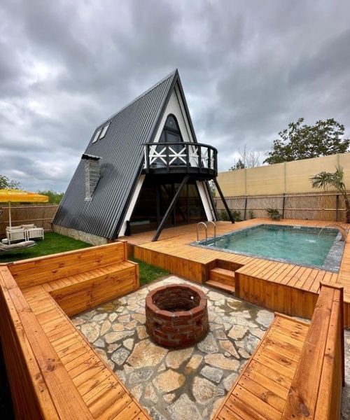 345648206_678525600665049_6178181574252318475_n