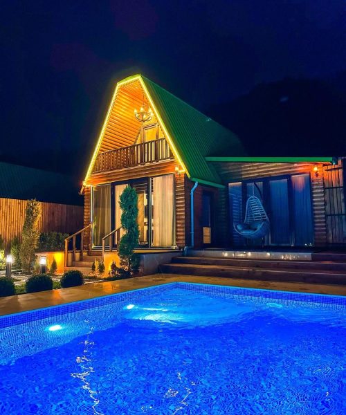 347237392_660585002769180_8311119190929347663_n