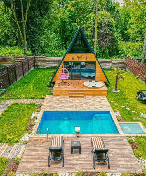 351478588_1488853001854439_8352448199737879056_n