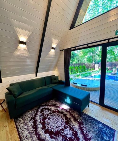 351481378_232735939535946_4652090361091552955_n