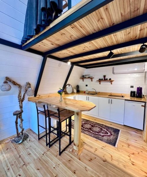 351548030_938859800682297_840198957765679045_n