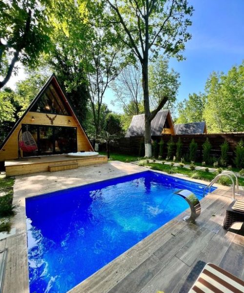 351548782_650879349777296_8115054646585455108_n