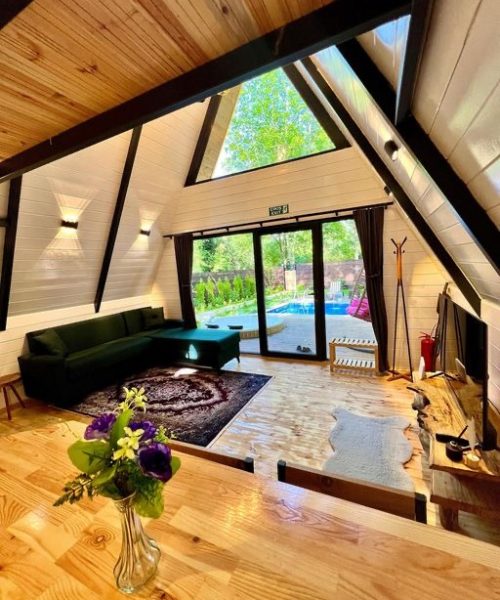 351555252_1383746762195879_3859135949676304930_n