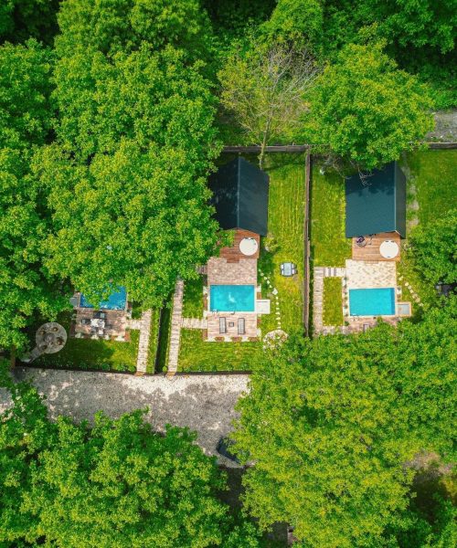 352092112_1461058078000256_7738653308405738009_n