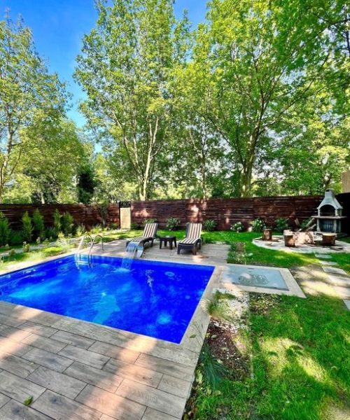 352130609_792957429073513_8747572682705602103_n