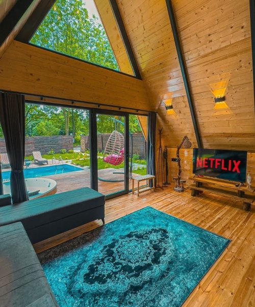 352212365_755804819679847_2915417030518782870_n