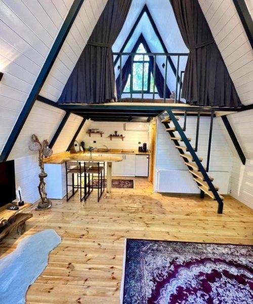 352219501_970244494295270_379437785693248673_n