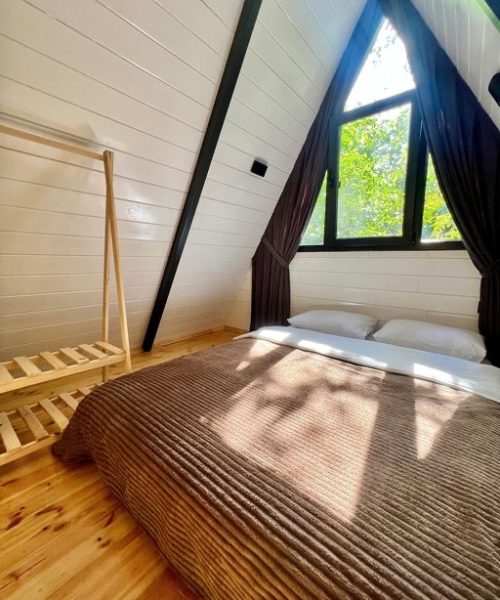 352241440_161137716939853_4705317905914019209_n