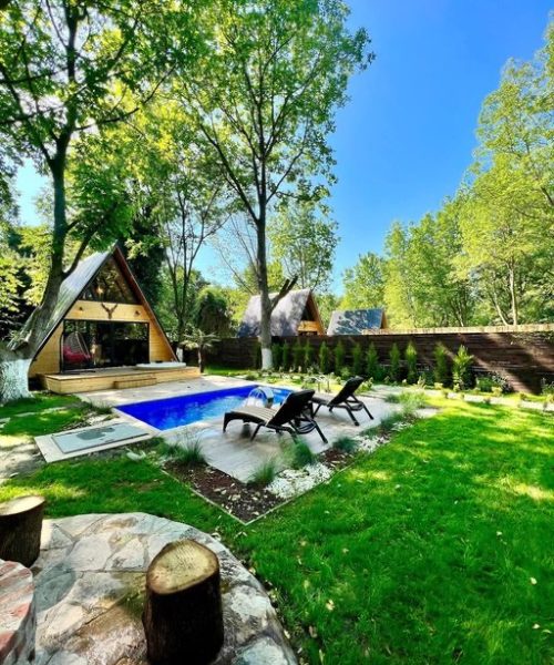 352280256_803036747770983_6864428301088686812_n